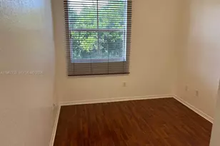 4911 SW 140th Terrace, Miramar, FL 33027 - Photo 24