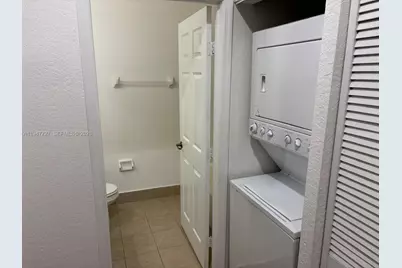 4911 SW 140th Ter #6, Miramar, FL 33027 - Photo 22