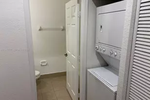 4911 SW 140th Terrace, Miramar, FL 33027 - Photo 22