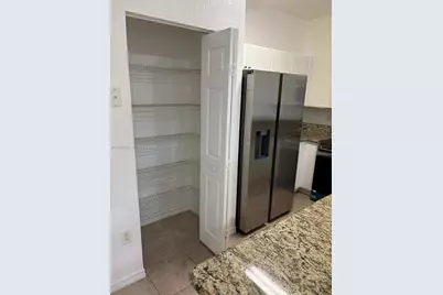 4911 SW 140th Ter #6, Miramar, FL 33027 - Photo 16