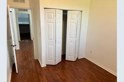 4911 SW 140th Ter #6, Miramar, FL 33027 - Photo 26