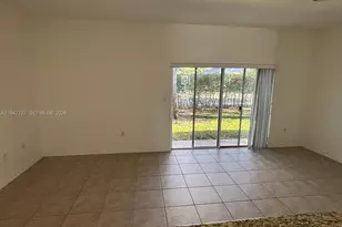 4911 SW 140th Terrace, Miramar, FL 33027 - Photo 14