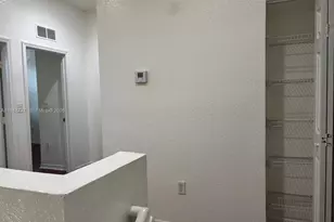4911 SW 140th Terrace, Miramar, FL 33027 - Photo 28