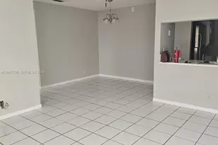 10037 Winding Lake Rd, Sunrise, FL 33351 - Photo 8