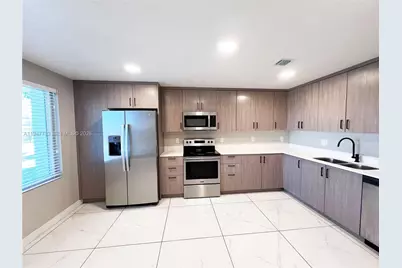 25649 SW 144th Ave, Homestead, FL 33032 - Photo 6