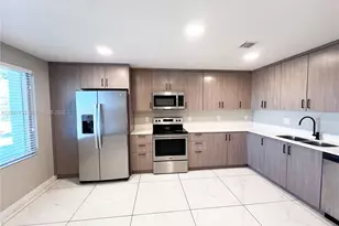 25649 SW 144th Ave, Homestead, FL 33032 - Photo 6