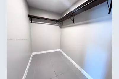 25649 SW 144th Ave, Homestead, FL 33032 - Photo 18