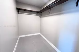 25649 SW 144th Ave, Homestead, FL 33032 - Photo 18