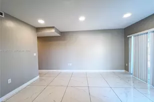 25649 SW 144th Ave, Homestead, FL 33032 - Photo 8