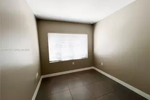 25649 SW 144th Ave, Homestead, FL 33032 - Photo 20