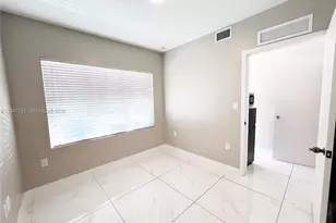 25649 SW 144th Ave, Homestead, FL 33032 - Photo 12