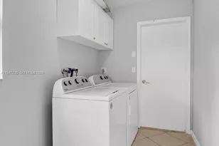 6043 Sunberry Cir, Boynton Beach, FL 33437 - Photo 16