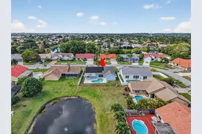 6043 Sunberry Circle, Boynton Beach, FL 33437 - Photo 42