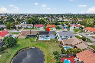 6043 Sunberry Cir, Boynton Beach, FL 33437 - Photo 42