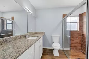 6043 Sunberry Cir, Boynton Beach, FL 33437 - Photo 26