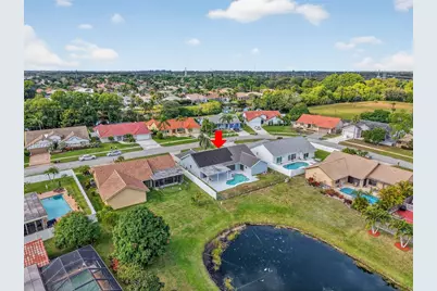 6043 Sunberry Circle, Boynton Beach, FL 33437 - Photo 44