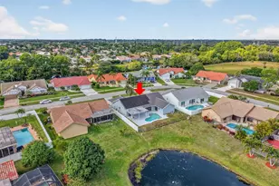 6043 Sunberry Cir, Boynton Beach, FL 33437 - Photo 44