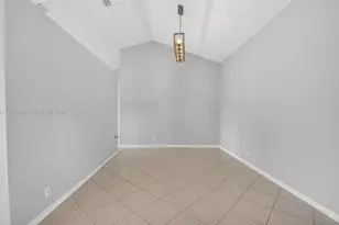 6043 Sunberry Cir, Boynton Beach, FL 33437 - Photo 8