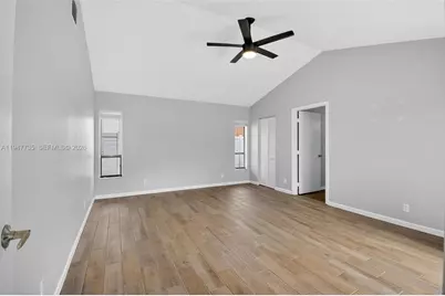 6043 Sunberry Circle, Boynton Beach, FL 33437 - Photo 6