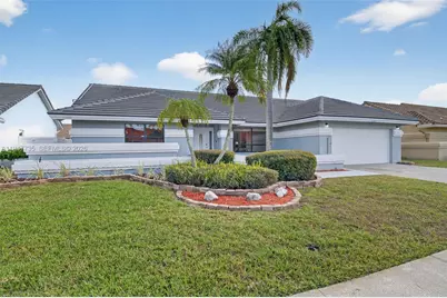 6043 Sunberry Circle, Boynton Beach, FL 33437 - Photo 34