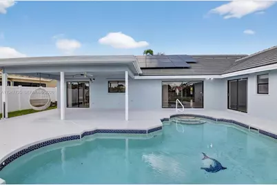 6043 Sunberry Circle, Boynton Beach, FL 33437 - Photo 30