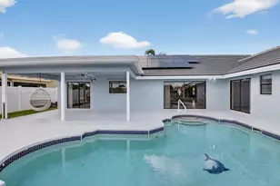 6043 Sunberry Cir, Boynton Beach, FL 33437 - Photo 30