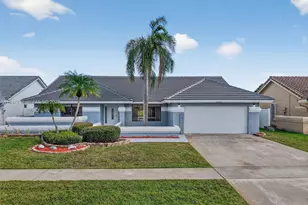 6043 Sunberry Cir, Boynton Beach, FL 33437 - Photo 38