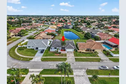 6043 Sunberry Circle, Boynton Beach, FL 33437 - Photo 40