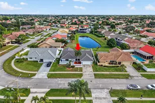 6043 Sunberry Cir, Boynton Beach, FL 33437 - Photo 40