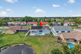 6043 Sunberry Cir, Boynton Beach, FL 33437 - Photo 42