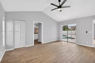 6043 Sunberry Cir, Boynton Beach, FL 33437 - Photo 22