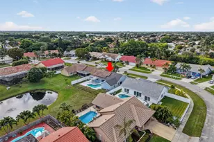 6043 Sunberry Cir, Boynton Beach, FL 33437 - Photo 44