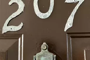 212 Lake Pointe Dr, Oakland Park, FL 33309 - Photo 4