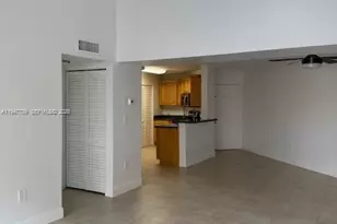 6276 NW 186th St, Hialeah, FL 33015 - Photo 20