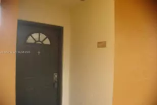 6276 NW 186th St, Hialeah, FL 33015 - Photo 28