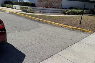 6276 NW 186th St, Hialeah, FL 33015 - Photo 30