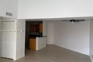 6276 NW 186th St, Hialeah, FL 33015 - Photo 24