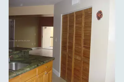 6276 NW 186th St #307, Hialeah, FL 33015 - Photo 12