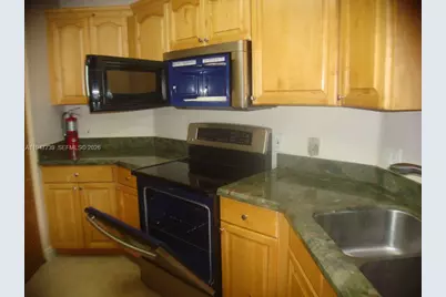 6276 NW 186th St #307, Hialeah, FL 33015 - Photo 6