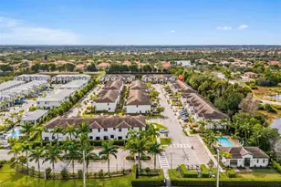 180 SW 185th Way, Pembroke Pines, FL 33029 - Photo 28