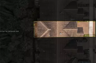 180 SW 185th Way, Pembroke Pines, FL 33029 - Photo 30