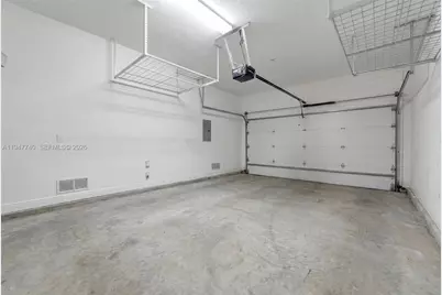 180 SW 185th Way, Pembroke Pines, FL 33029 - Photo 6