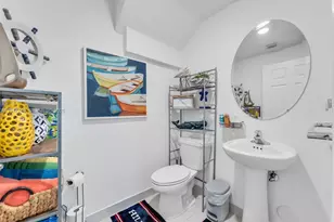 180 SW 185th Way, Pembroke Pines, FL 33029 - Photo 8