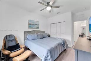 180 SW 185th Way, Pembroke Pines, FL 33029 - Photo 22