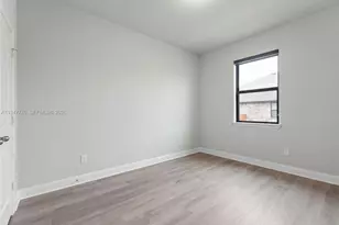 180 SW 185th Way, Pembroke Pines, FL 33029 - Photo 24