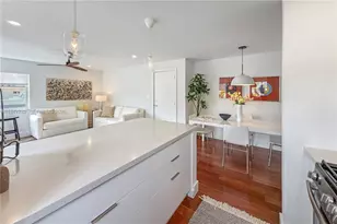 741 6th St, Miami Beach, FL 33139 - Photo 8