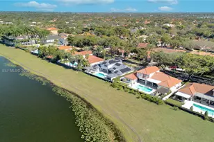 15560 NW 83rd Pl, Miami Lakes, FL 33016 - Photo 36