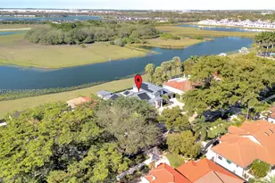 15560 NW 83rd Pl, Miami Lakes, FL 33016 - Photo 8