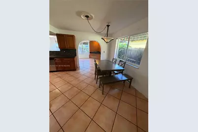 2104 N 14th Ct, Hollywood, FL 33020 - Photo 4