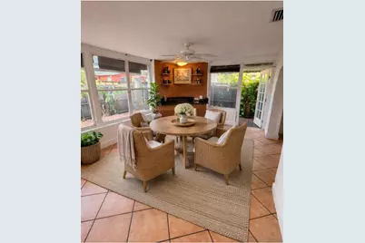 2104 N 14th Ct, Hollywood, FL 33020 - Photo 6